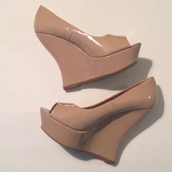 dorothy perkins shoes wedges